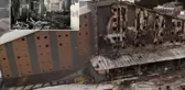 Uludağ'daki yangın faciasında gözaltı sayısı 5'e yükseldi