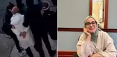 ABD'den yeni Rümeysa Öztürk kararı