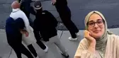 Dışişleri Bakanlığı'ndan Rümeysa Öztürk açıklaması: Girişimlerimiz sürmekte