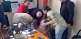 Gözlerin çevrildiği okulda 'başörtüsü' krizi büyüyor! Müdür baygınlık geçirdi