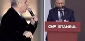 Mansur Yavaş, CHP'nin Maltepe mitinginde sahneye temkinli çıktı