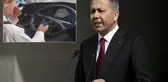Polis ve jandarma, otobüslere yolcu gibi binip şoförleri denetleyecek