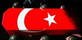 Tatbikatta rahatsızlanan Astsubay Kıdemli Çavuş Nihat İrgi şehit oldu