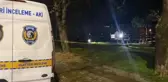 Kartepe'de silahlı kavga! Silahla vurulan kişi kurtarılamadı