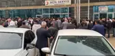 Şanlıurfa'da kız alıp-verme kavgası: 1'i ağır 8 yaralı