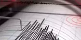 Tonga'da 7.1 büyüklüğünde deprem