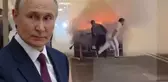 Zelenskiy'nin 