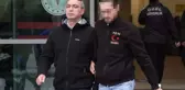 Anjiyo olan Mahir Polat tekrar cezaevine gönderildi