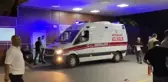Bayram kana bulandı! Kocası silahla katletti