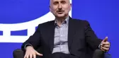 Özgür Özel'in 