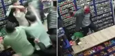 Tekel bayisinde emekli polisi öldüresiye darbettiler: 15 gözaltı