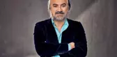 Ünlü sanatçı Volkan Konak, hayatını kaybetti