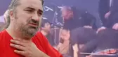 Volkan Konak'ın ailesi çirkin yorumlarla ilgili suç duyurusunda bulunacak