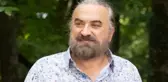 Volkan Konak'ın cenazesi ne zaman, nerede defnedilecek?