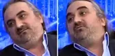 Volkan Konak'ın yıllar önceki sözleri yürekleri yaktı: Bayramda ölenlere çok üzülüyorum