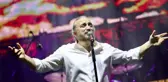 VOLKAN KONAK ÖLDÜ MÜ: Volkan Konak'a ne oldu, sağlık durumu nasıl? (SON DAKİKA)