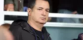 Acun Ilıcalı'dan maç öncesi Galatasaray'a olay sözler