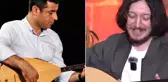 Avukatının performansı Selahattin Demirtaş'ı gölgede bıraktı