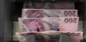 Bakan Yumaklı'dan kredi müjdesi! Yarısını devlet ödeyecek, kalan kısmı da faizsiz olacak
