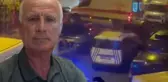 Bayramın son günü aile katliamı! Eşini ve kızını öldürdükten sonra intihar etti