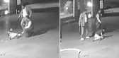 Çorum'da akaryakıt istasyonunda silahlı kavga: 2 yaralı