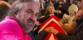 'Kuzey'in oğlu'na veda! Eşinin feryadı yürekleri dağladı