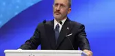 Özgür Özel'in boykot çağrısına Fahrettin Altun'dan sert tepki