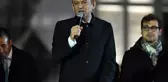 Savcılıktan 