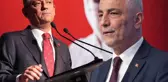 Ticaret Bakanı Bolat: Boykot çağrısı karşısında maddi kaybı olanlar tazminat davası açabilir