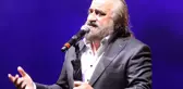 Volkan Konak'ın hiç bilinmeyen bir yönü ortaya çıktı! 63 öğrenciye burs