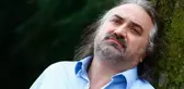 Volkan Konak'la ilgili vasiyet tartışmasında gerçek ortaya çıktı