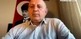 26. Dönem CHP Milletvekili Dursun Çiçek: Bu dönemde CHP'ye olan destek arttı