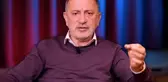 Fatih Altaylı'dan çok konuşulacak çıkış: Seçilirse AK Parti'ye oy vereceğim