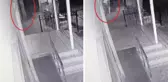 Okuldan Atatürk büstünü çaldı