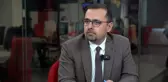 Prof. Dr. İsmail Cem Sormaz: Her nodül olan hasta ameliyat edilmez