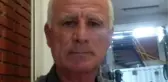 Sultangazi'de Aile İçinde Trajik Olay: Adam Karısını ve Kızını Öldürüp İntihar Etti