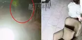 Avcılar'da iki otele silahlı saldırı
