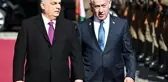 Avrupa ülkesinden Netanyahu'ya koruma! Tutuklamamak için bunu da yaptılar