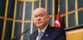 Bahçeli'den boykot çağrılarına ilk tepki: Bedeli ödetilecek