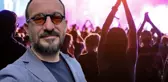 Boykot sonrası projelerden çekilen Abdülkadir Özkan: Pişmanım, milyon dolarlarım yandı