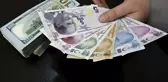 İşte ABD'nin kritik kararı sonrası dolarda son durum