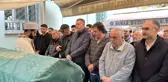 Uludağ'daki yangın felaketi: Milli kayakçının annesi de hayatını kaybetti
