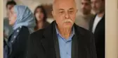 Settar Tanrıöğen'den aylar sonra gelen 'Kızılcık Şerbeti' yorumu