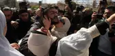 Suriye'de yönetim ile PKK/YPG anlaşmaya vardı: Esirler karşılıklı serbest bırakıldı