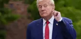 Trump'ın ek vergi kararına karşı birçok ülke harekete geçti