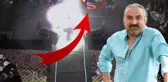 Volkan Konak'a müdahale geç mi yapıldı? Bakanlıktan videolu yanıt
