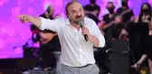 Volkan Konak'ın tüyleri diken diken eden sözleri ortaya çıktı: Baba tarafına uysak 58'de öldük