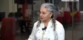 Yasemin Akpınar: Frekansınız yükselirse seçenekleriniz artar