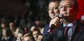 CHP kurultayıyla ilgili bomba kulis! Özgür Özel'e iki rakip çıktı
