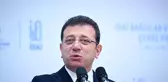 Ekrem İmamoğlu serbest bırakıldı mı? SON DAKİKA!